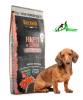 Belcando Finest GF Salmon Alimento Para Perro XS-M 4 Kg1