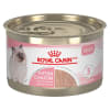 Royal Canin Felino Kitten 145 gr1