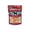 SmartBones Chicken Mini Snacks Para Perros 112 g1