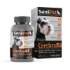 SENILPET CEREBRAL 60 COMP1