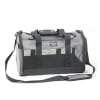 Pawise Bolso de Transporte de Viaje Para Mascotas Large (45 x 27 x 27 cm)3