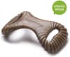 Benebone Dental Chew Bacon2
