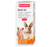 Multi-Vit 12 Vitaminas Para Conejos y Roedores 20 ml1