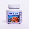Armony Masticable Protector Hepático Para Perro 120 gr1