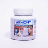 Armony Masticable Omega 3 Gatos 120 gr1