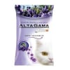 Arena Sanitaria Alta Gama 3,6 kg2