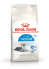 Royal Canin Felino Indoor 7+ 1
