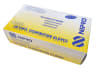 Guantes de Vinilo Nipro Talla M2