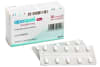 Apoquel 16 mg 20 comprimidos1