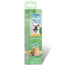 Tropiclean Oral Care Gel  Clean Teeth Peanut Butter Gel Para Perros 59 ml1
