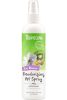 Tropiclean Deodorizin Pet Spray Para Perros y Gatos Kiwi Blossom 236 ml1
