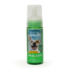 Oral Care Foam For Dogs 133 ml Espuma  para Limpieza de Dientes Para Perros1