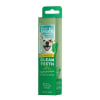 Tropiclean Clean Teeth Gel Oral Care Sabor a Menta 59 ml1