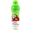 Tropiclean Shampoo Para Perro y Gato Deep Cleansing Berry & Coconut 592 ml1