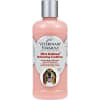 VFS Ultra Oatmeal Moisturizing Conditioner 17oz1