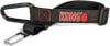 Kong Seat Belt Tether Cinturón de seguridad de auto Para Perros Kong Travel1