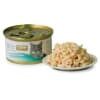 Lata Brit Care Para Gatos Kitten Chicken 80 gr1