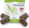 Benebone stick Bacon Small1