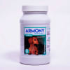 Armony Masticable Dental  6  Barras Para Perro1