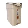 Contenedor Hermetico Para Alimentos Oto 54 Lt1