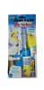 Bebedero para Pájaros Jw Clean water Silo Waterer Small1