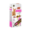 Excellent Smaker (Barras) Conejos 110 g 1