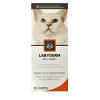 Labyderm Skin Soldier Shampoo Para Perro y Gato 220 ml1