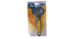 Rasqueta Gato Cat Slicker Brush1