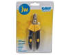 JW Cortauñas Para Perros Large1