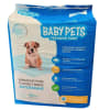Sabanillas Baby Pets Training Pads 60x60 cm2