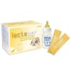 LactaDiet Leche con Calostro Para Cachorros Caja 40 sachets + 1 mamadera3