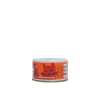 Suniselecto Lata Piel y Pelaje Salmon & Atun 79 g1