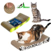 Catit Rascador Moderno Con Catnip2