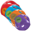 Kong Jumbler Ball M-L2