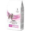 Pro Plan Veterinary Diets Felino UR St/Ox Urinary Alimento Para Gato1