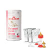 Royal Canin Babycat Milk Leche Para gatitos 300 gr5