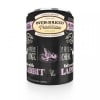 Oven-Baked Pate Rabbit Adult Dog1