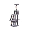 Rascador Torre PP1501