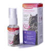 Catcomfort Calming Spray 30 ml2