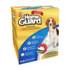 Sabanillas Para Perro Educadora Home Guard Medium (56 x 56 cm) de 100 Unid1