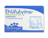 Ehlifulvina 250 mg1