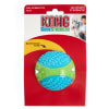 Kong CoreStrength Ball Juguete para Perro2