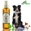 Coolpet Higienizante SOS Para Mascotas Contra Virus Bacterias y Hongos 150 ml7