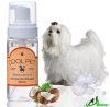 Coolpet Shampoo Sin Enjuague Para Perro 150 ml4