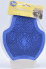 Guante Grooming Glove JW 3 en 11