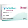 Apoquel 5,4 mg 20 comprimidos1