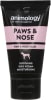 Animology Paws And Nose Balm Para Perros 50 Ml1
