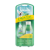 Tropiclean Trial 2 Weeks Kit Fresh Breath 16 oz1