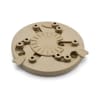 Nina Ottosson Puzzle worker Composite N3 juguete interactivo1