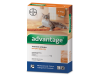 Advantage Gato Hasta 4 kg2